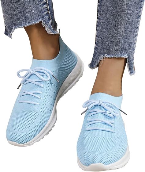 wasserdichte nike schuhe damen|Wasserdichte Schuhe & Sneaker (14) .